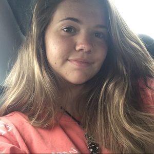 Meet your Posher, Kel